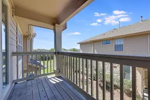 9201 Brodie Ln, Austin, TX 78748 - Photo 31