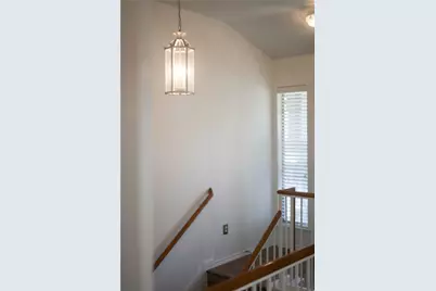 9201 Brodie Lane #2501, Austin, TX 78748 - Photo 5