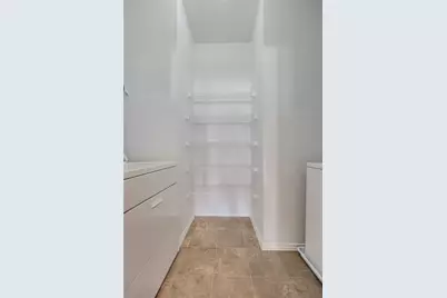 9201 Brodie Lane #2501, Austin, TX 78748 - Photo 25