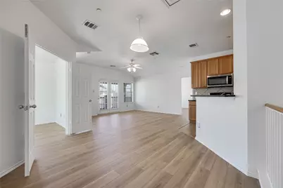9201 Brodie Lane #2501, Austin, TX 78748 - Photo 7