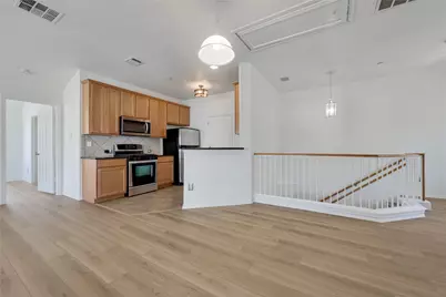 9201 Brodie Lane #2501, Austin, TX 78748 - Photo 9