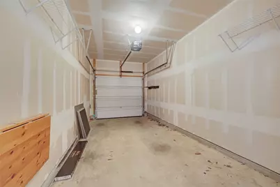 9201 Brodie Lane #2501, Austin, TX 78748 - Photo 29