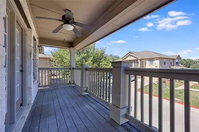 9201 Brodie Lane #2501, Austin, TX 78748 - Photo 33