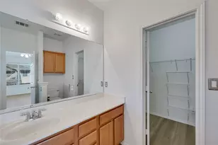 9201 Brodie Ln, Austin, TX 78748 - Photo 21