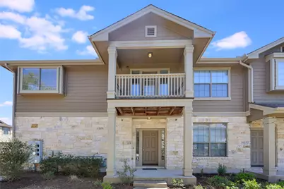 9201 Brodie Lane #2501, Austin, TX 78748 - Photo 1