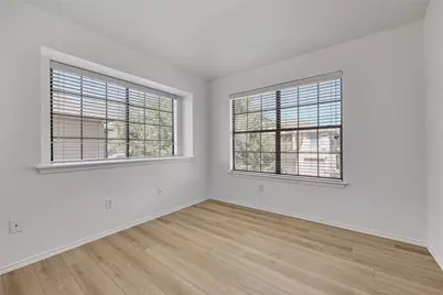 9201 Brodie Lane #2501, Austin, TX 78748 - Photo 17