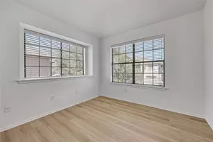 9201 Brodie Ln, Austin, TX 78748 - Photo 17
