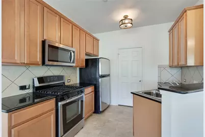 9201 Brodie Lane #2501, Austin, TX 78748 - Photo 11