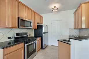 9201 Brodie Ln, Austin, TX 78748 - Photo 11