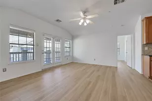 9201 Brodie Ln, Austin, TX 78748 - Photo 15