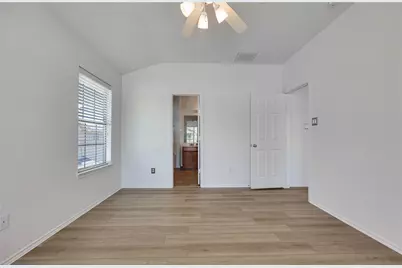 9201 Brodie Lane #2501, Austin, TX 78748 - Photo 19