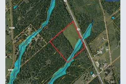 0 S Hwy 183, Lockhart, TX 78644 - Photo 7