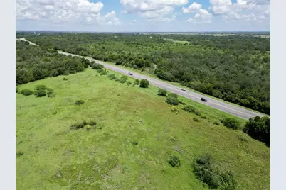 0 S Hwy 183, Lockhart, TX 78644 - Photo 15