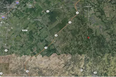 0 S Hwy 183, Lockhart, TX 78644 - Photo 9