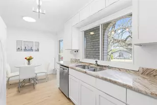 11712 Natrona Dr, Austin, TX 78759 - Photo 9