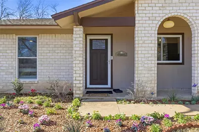 11712 Natrona Drive, Austin, TX 78759 - Photo 3