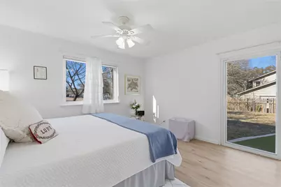 11712 Natrona Drive, Austin, TX 78759 - Photo 21