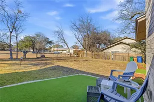 11712 Natrona Dr, Austin, TX 78759 - Photo 29
