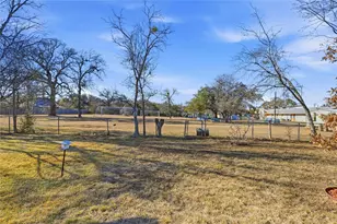 11712 Natrona Dr, Austin, TX 78759 - Photo 31