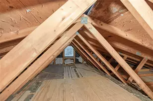 11712 Natrona Dr, Austin, TX 78759 - Photo 23