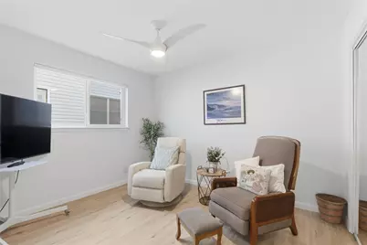 11712 Natrona Drive, Austin, TX 78759 - Photo 15