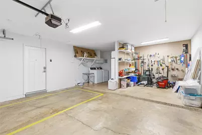 11712 Natrona Drive, Austin, TX 78759 - Photo 25