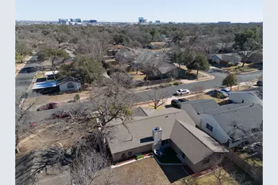 11712 Natrona Drive, Austin, TX 78759 - Photo 39