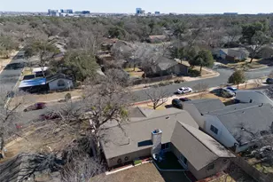 11712 Natrona Dr, Austin, TX 78759 - Photo 39