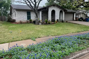 11712 Natrona Dr, Austin, TX 78759 - Photo 33