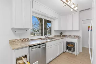 11712 Natrona Drive, Austin, TX 78759 - Photo 7