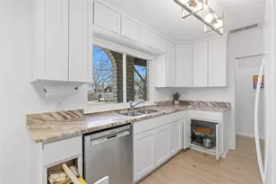 11712 Natrona Dr, Austin, TX 78759 - Photo 7