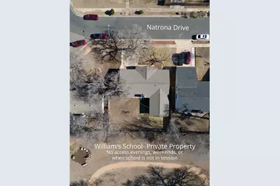 11712 Natrona Drive, Austin, TX 78759 - Photo 35