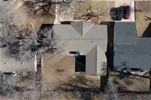 11712 Natrona Dr, Austin, TX 78759 - Photo 35