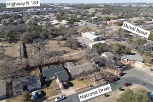 11712 Natrona Dr, Austin, TX 78759 - Photo 37