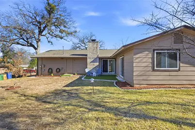 11712 Natrona Drive, Austin, TX 78759 - Photo 27