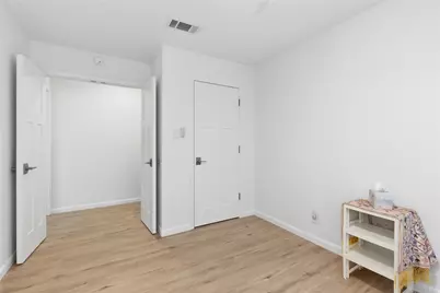 11712 Natrona Drive, Austin, TX 78759 - Photo 17