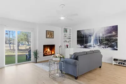 11712 Natrona Drive, Austin, TX 78759 - Photo 11