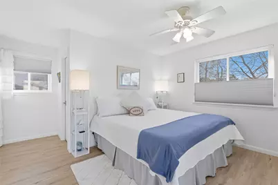 11712 Natrona Drive, Austin, TX 78759 - Photo 19