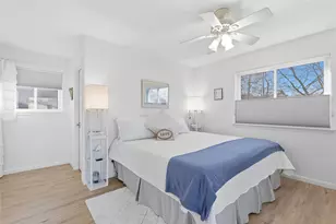 11712 Natrona Dr, Austin, TX 78759 - Photo 19