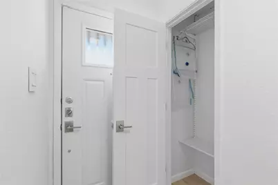 11712 Natrona Drive, Austin, TX 78759 - Photo 5