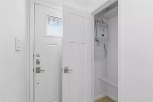 11712 Natrona Dr, Austin, TX 78759 - Photo 5