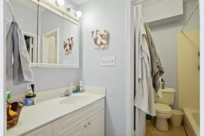 715 22 1/2 Street #101, Austin, TX 78705 - Photo 9