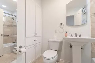 1307 Vine St, Georgetown, TX 78626 - Photo 9