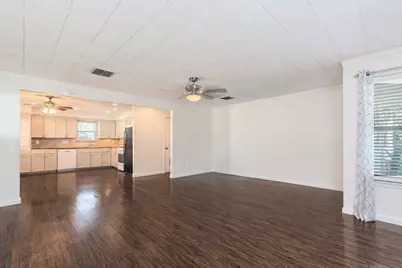 1307 Vine Street, Georgetown, TX 78626 - Photo 3