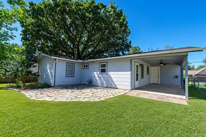 1307 Vine Street, Georgetown, TX 78626 - Photo 11
