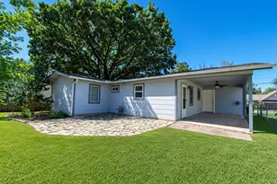 1307 Vine St, Georgetown, TX 78626 - Photo 11