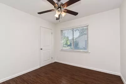 1307 Vine Street, Georgetown, TX 78626 - Photo 7