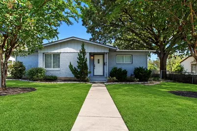 1307 Vine Street, Georgetown, TX 78626 - Photo 17