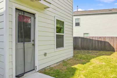 54 Trinity Circle, Lockhart, TX 78644 - Photo 27