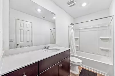 54 Trinity Circle, Lockhart, TX 78644 - Photo 23